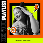 Let Your Mind Travel Through Words With Full Audiobook