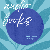 Transform Your Downtime With the Magic of Full Audiobook