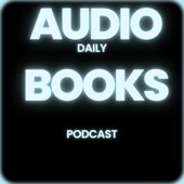 Transform Mundane Moments Into Extraordinary Experiences With Our Full Audiobook