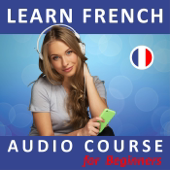 Easy French