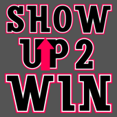 ShowUp2Win