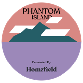 Phantom Island