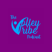 The VolleyTribe Podcast