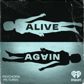 Alive Again