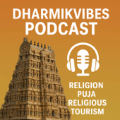 Spiritual India