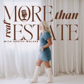 More Than Real Estate
