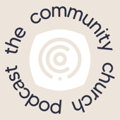 The Community Church