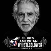 American Whistleblower Podcast