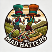 Steep Dreams with the Mad Hatters