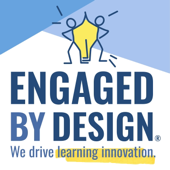 Engaged By Design