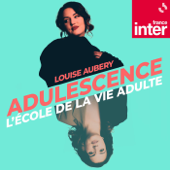 Adulescence