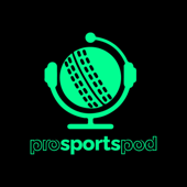 ProSportsPod