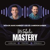 Metabolic Mastery