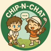 Chip-N-Chat