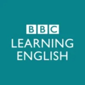 BBC 随身英语