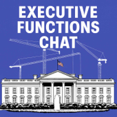 Executive Functions Chat