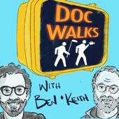 Doc Walks
