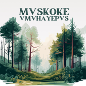 Mvskoke Vmvhayepvs: Teach me Muscogee