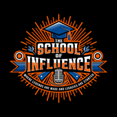 School of Influence