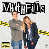 Mythfits