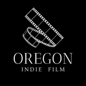 Oregon Indie Film