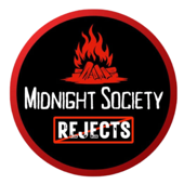 Midnight Society Rejects