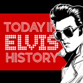 Today in Elvis History