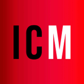 I Contain Multitudes Podcast