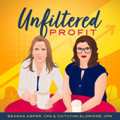 Unfiltered Profit