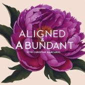 Aligned & Abundant: Align Your Soul, Manifest Your Dreams, Love Your Life.