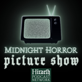 Midnight Horror Picture Show
