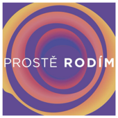 Prostě rodím