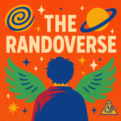 The Randoverse