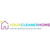 Milton Keynes Cleaners - House Cleaning Tips in Milton Keynes from YourCleanerHome.co.uk