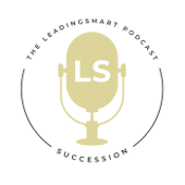 The LeadingSmart Podcast