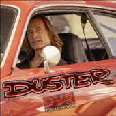 Duster