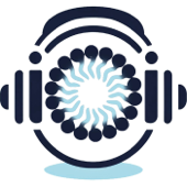 Surfactant Insights Podcast