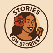 Stories on Stories