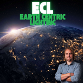 Earth Centric Lighting (ECL)