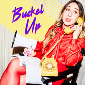 Buckel Up!