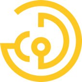 The DAM Software Podcast