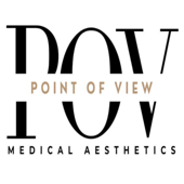 Our Point Of View - Medical Aesthetics Podcast