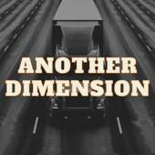 Another Dimension