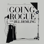 Going Rogue