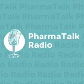 PharmaTalkRadio