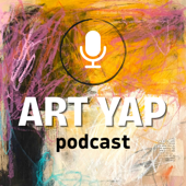 Art Yap