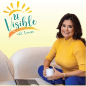 Be Visible with Veronica