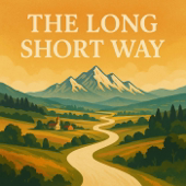 The Long Short Way