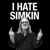 I Hate Simkin