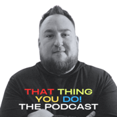 That Thing You Do!